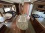 rear-camera-prep