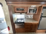 washer-dryer