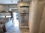outside-kitchen