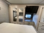 pass-through-storage