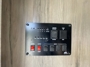 cabinet-1