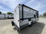 campside