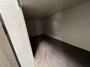 washer-dryer