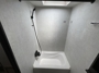 water-heater