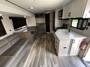 outside-kitchen