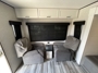 outside-tv