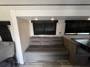 washer-dryer