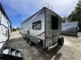 off-campside