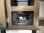 water-heater