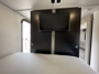 cabinet-1