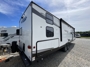 campside