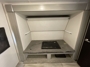 inverter
