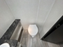 outside-kitchen
