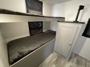 pass-through-storage