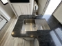 washer-dryer