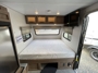 living-area-main-2