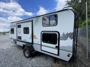 off-campside