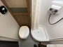 washer-dryer