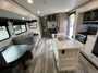 awning-1