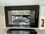 outside-kitchen
