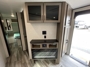 washer-dryer