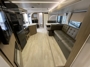 cabinet-2