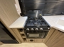 washer-dryer