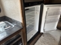 fridge-open