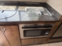 stove-oven