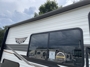 awning-1