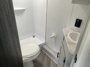bathroom-1