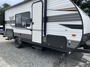 campside