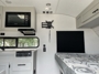 entertainment-center