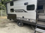 campside