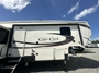 awning-1