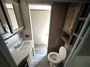 bathroom-2