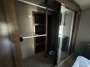 bedroom-2