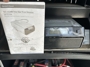 inverter