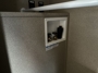 washer-dryer