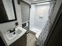 bathroom-1