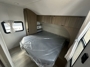 bedroom-1
