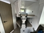 bunk-room