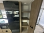 cabinet-2
