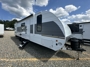 campside