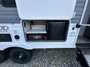 outside-kitchen