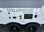 water-center-convenience-station