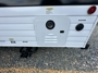 water-heater