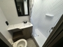bathroom-1