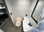 bathroom-2