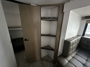 cabinet-2